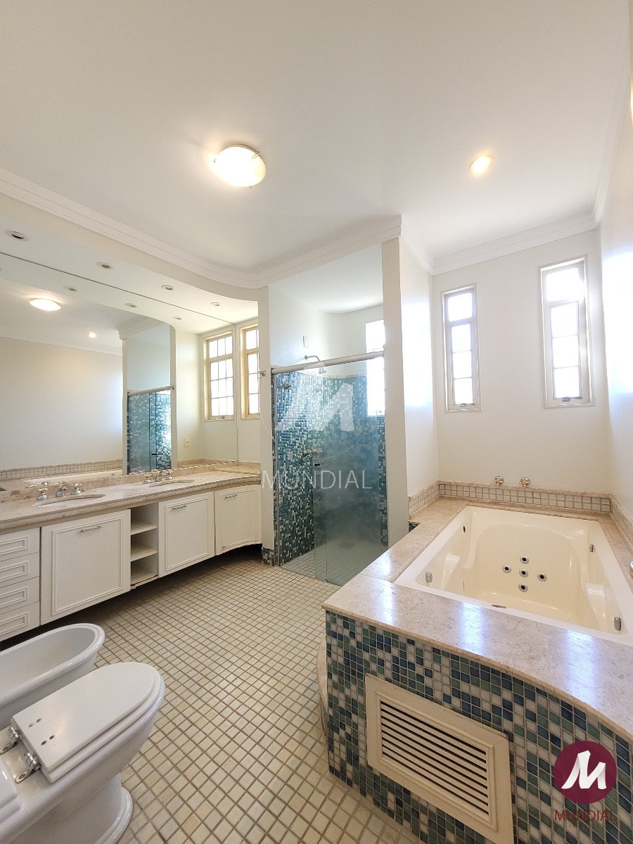 Suite — foto 12