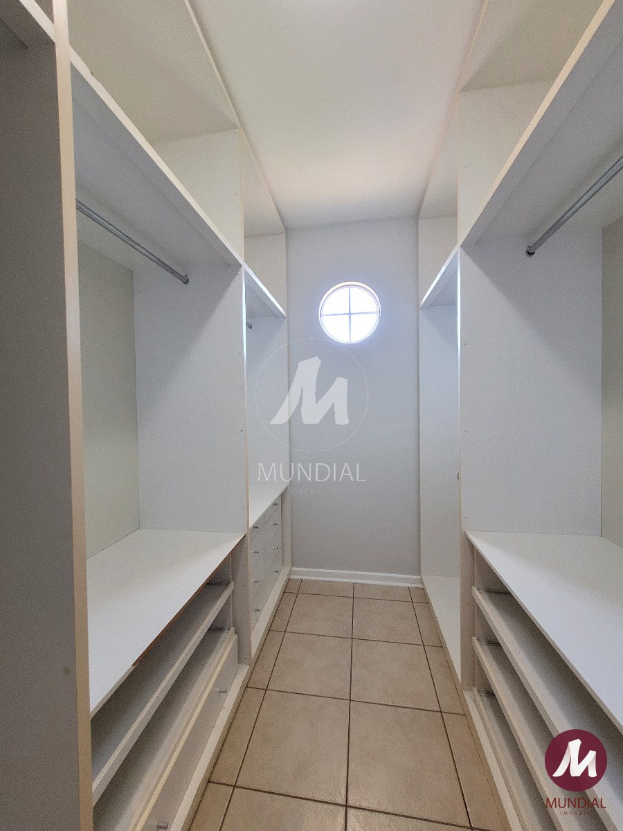Closet — foto 13