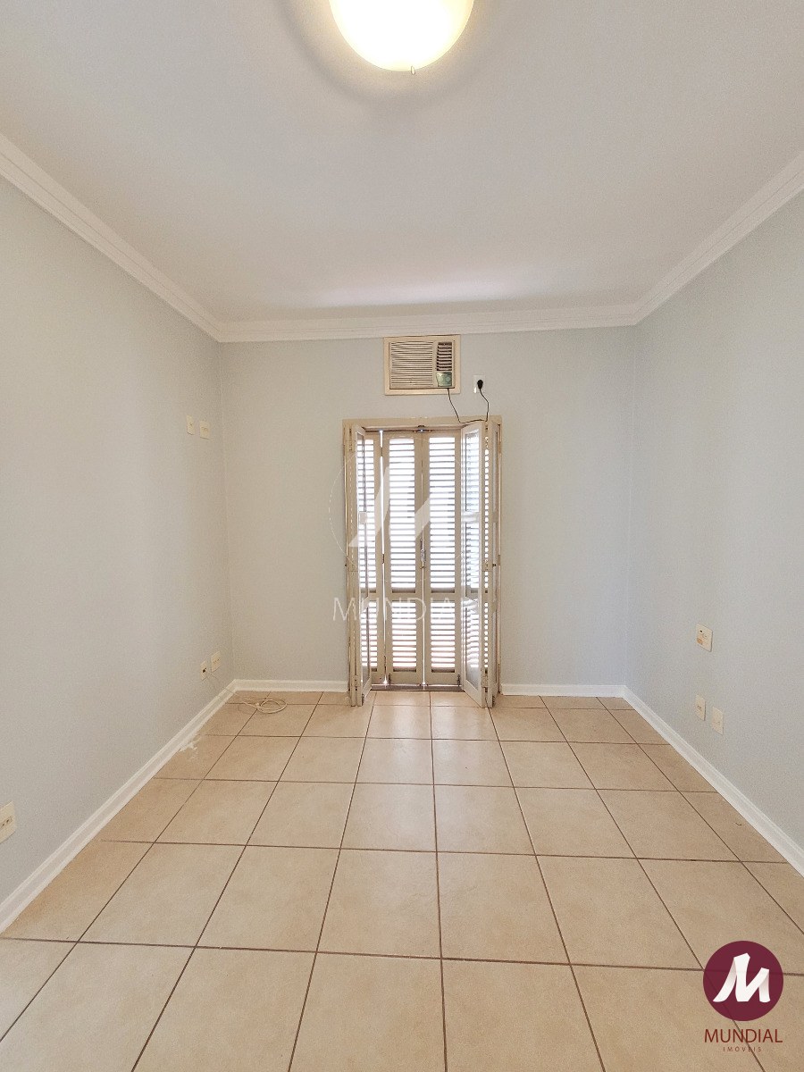 Suite — foto 14