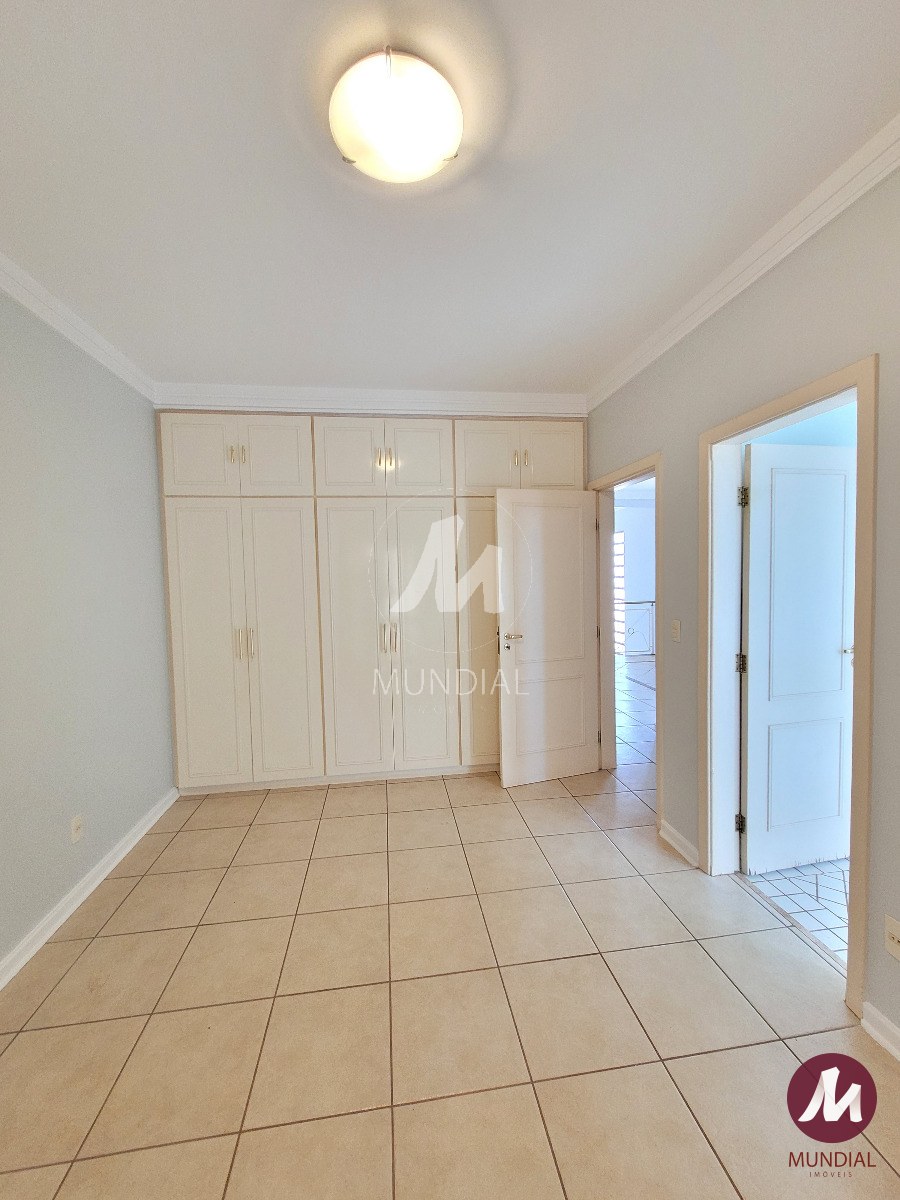 Suite — foto 15