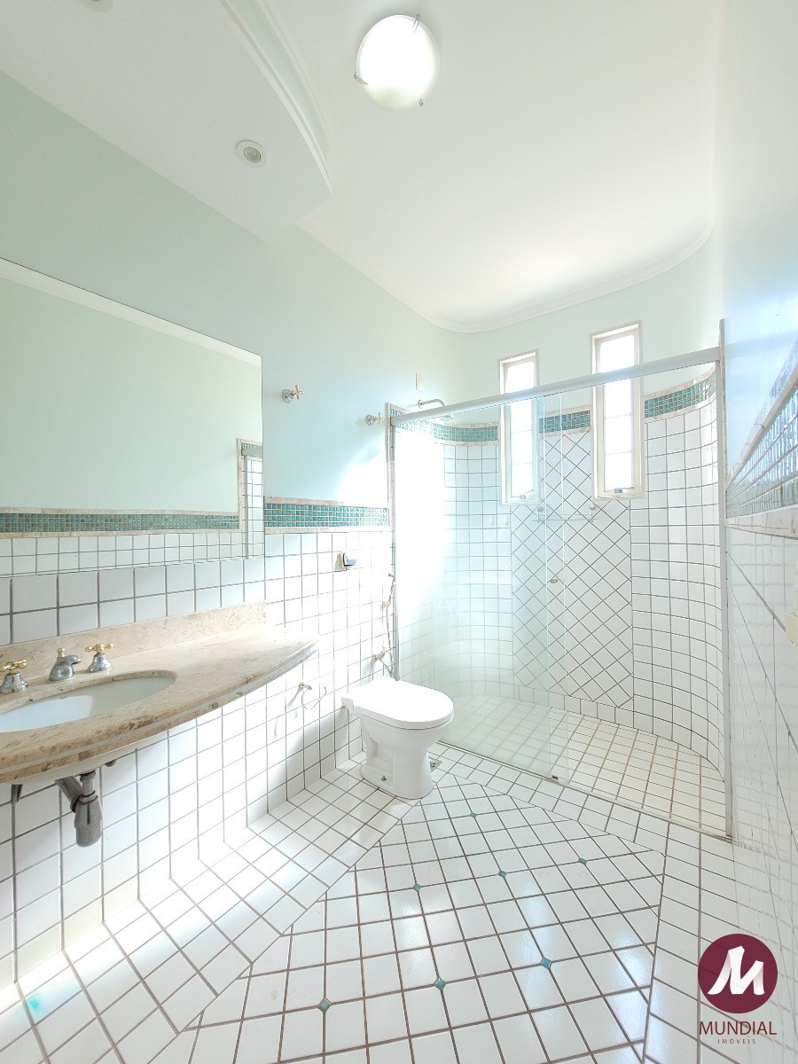 Suite — foto 16