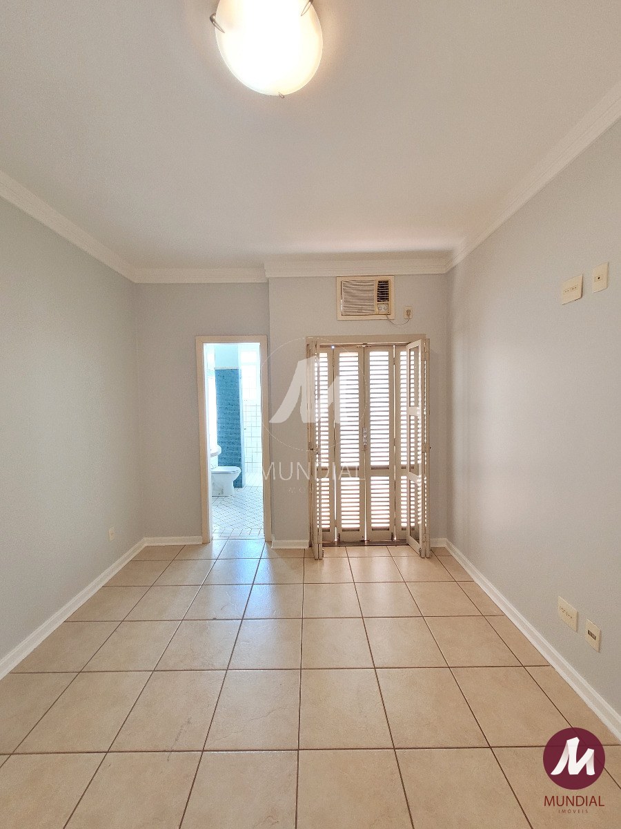Suite — foto 17