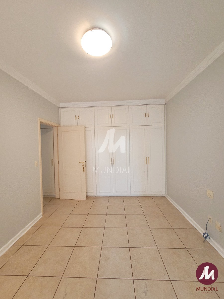 Suite — foto 18