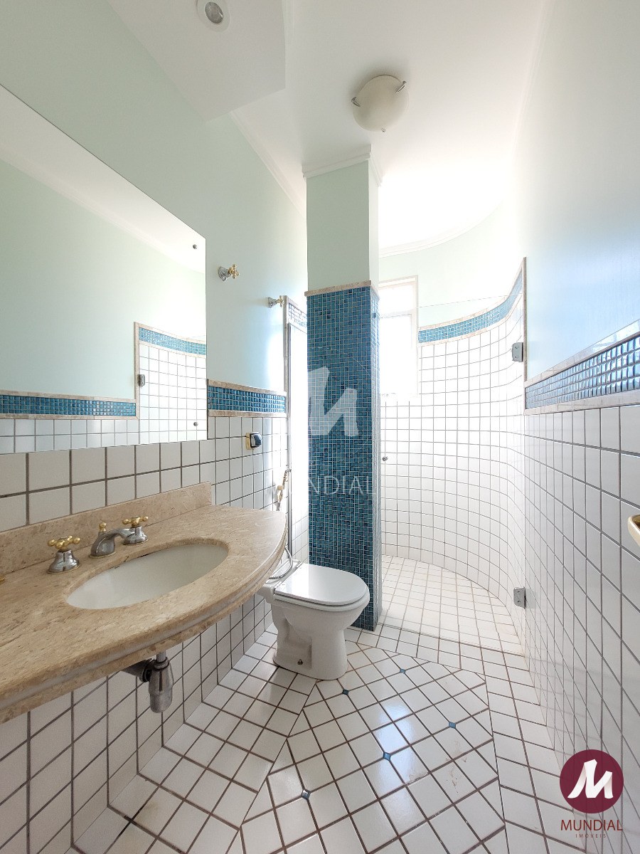 Suite — foto 19