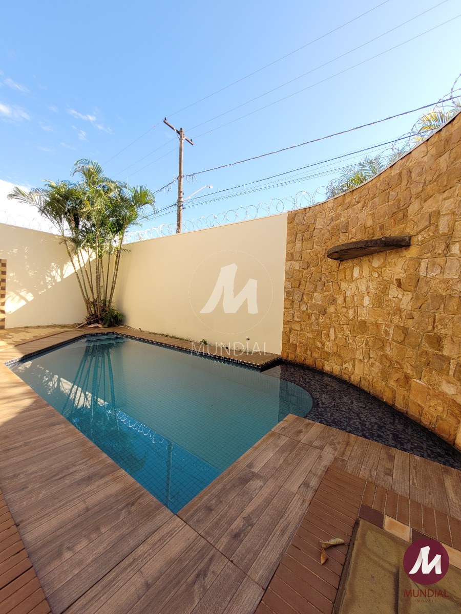 Piscina — foto 22