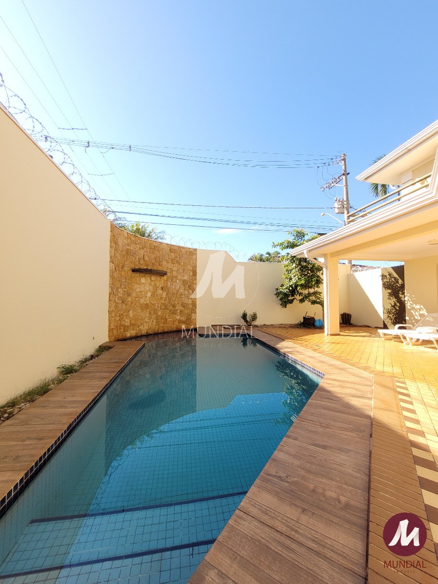 Piscina — foto 23