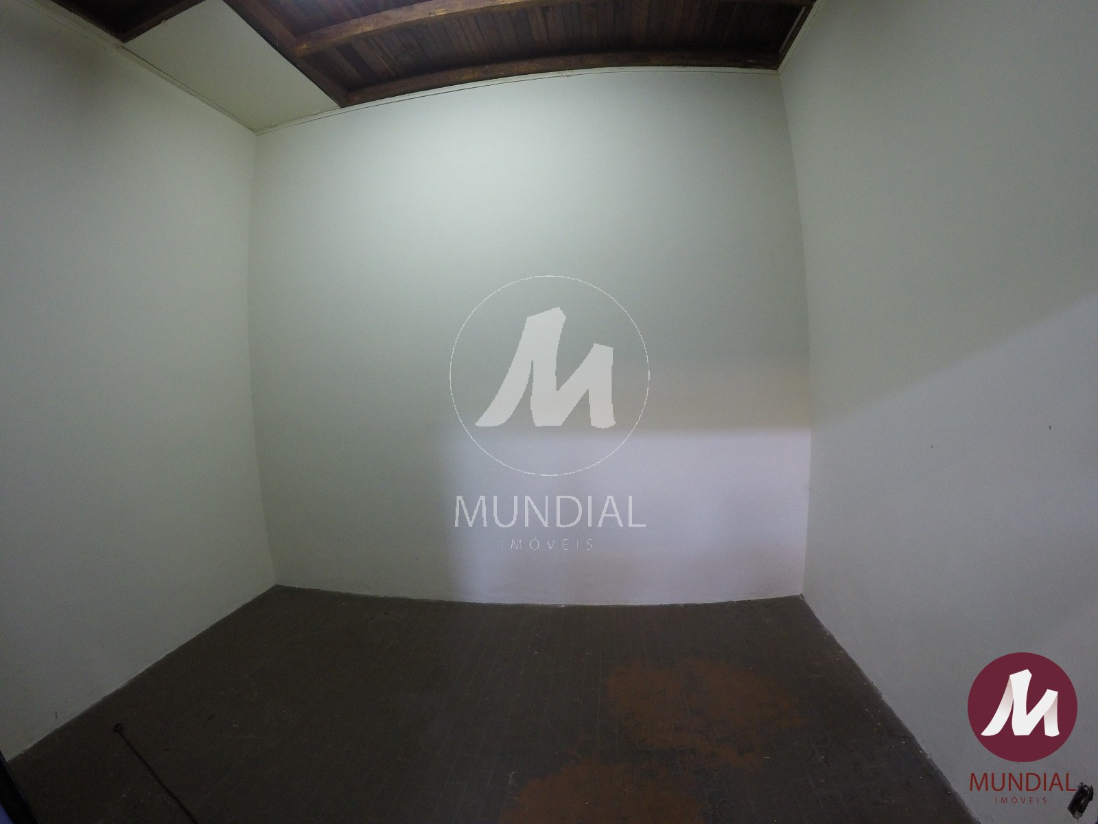 Salão — foto 3