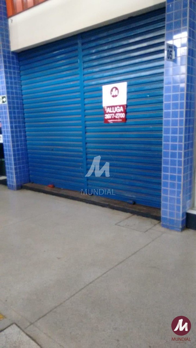 Salão — foto 1
