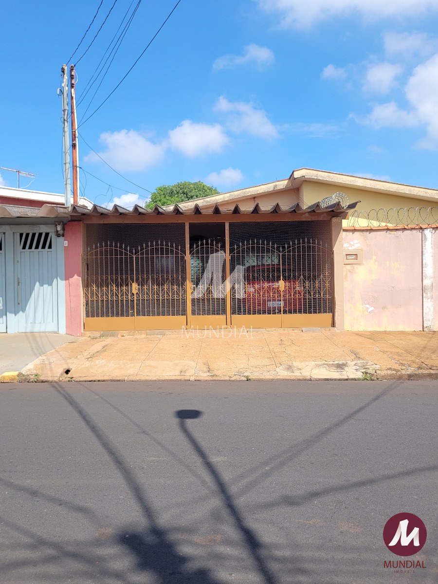 Fachada Unidade — foto 1