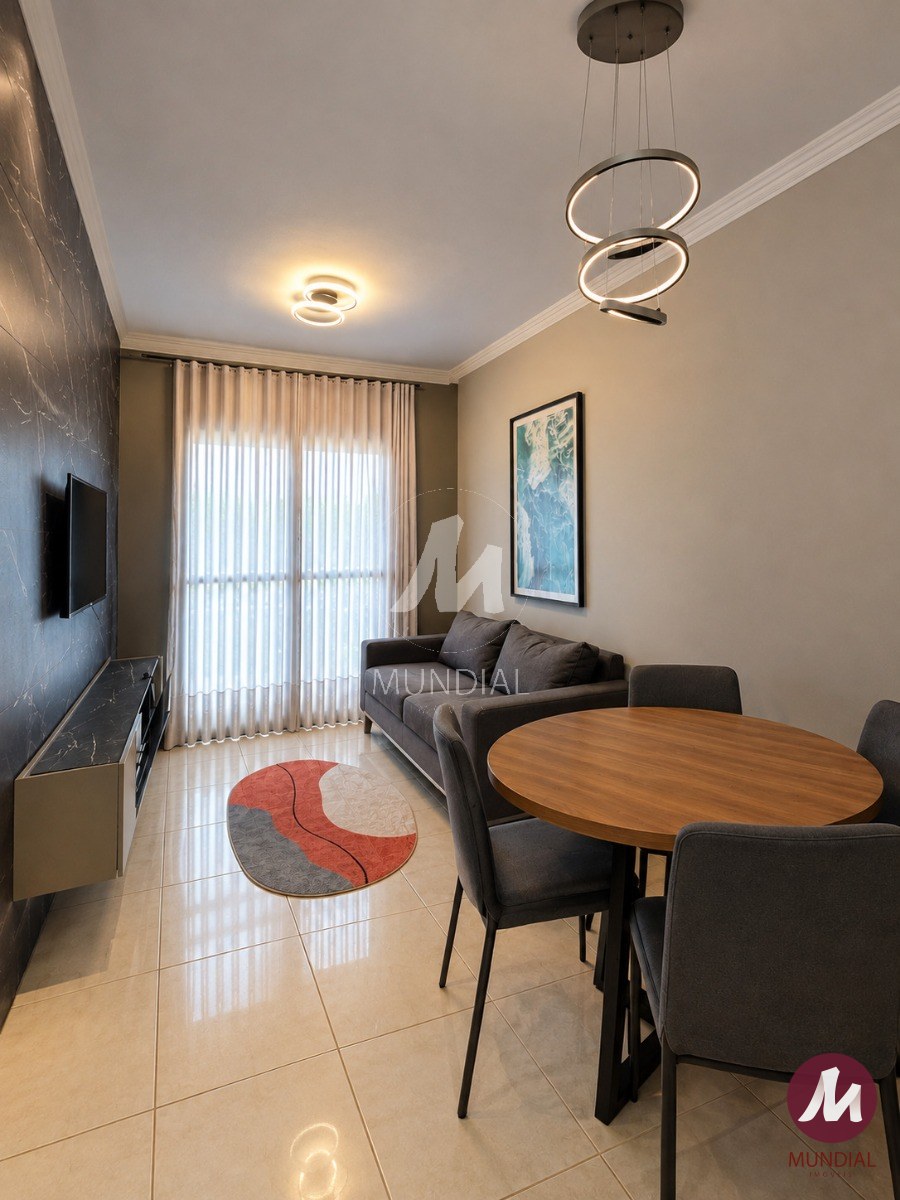 Sala de Jantar — foto 3