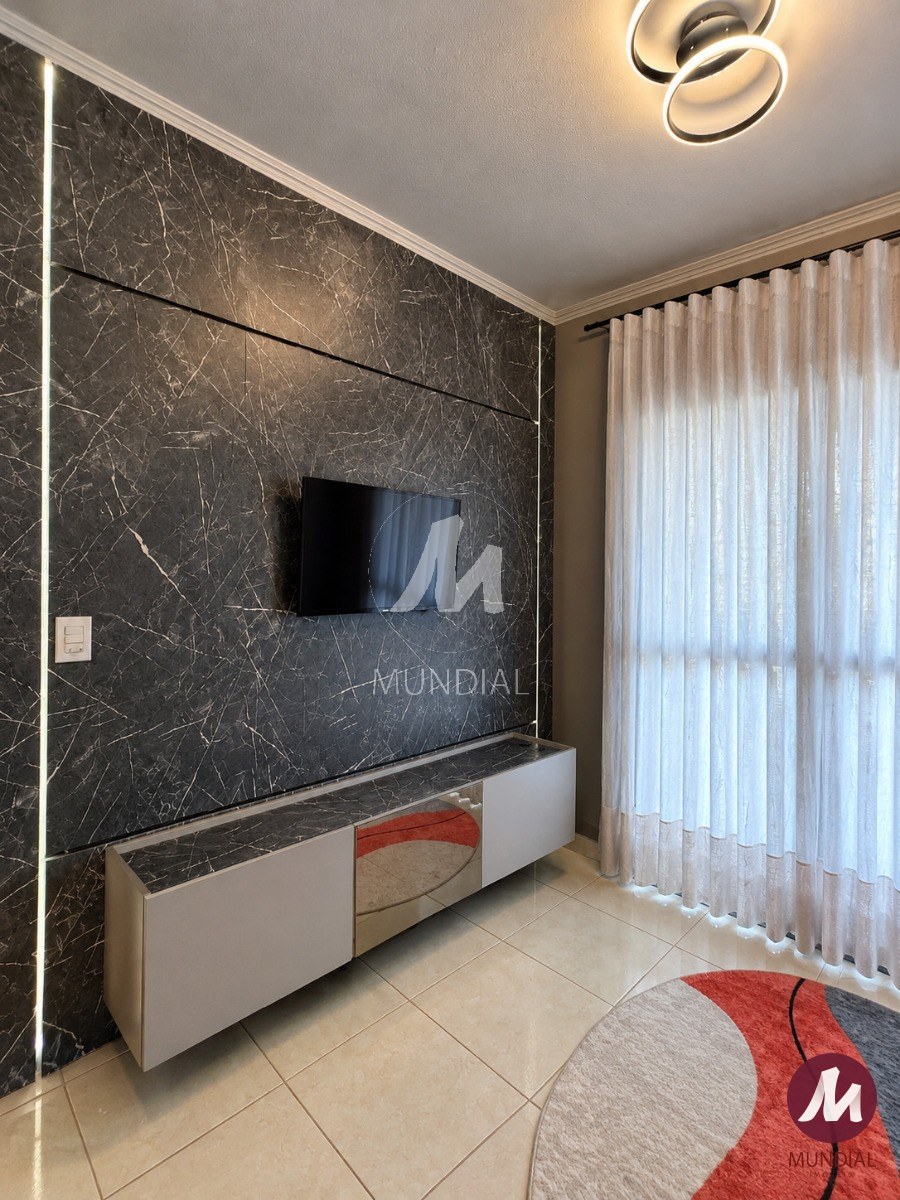 Sala — foto 2