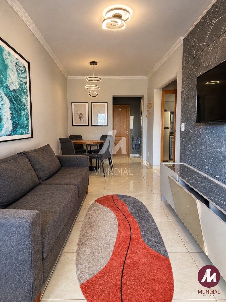 Sala — foto 1