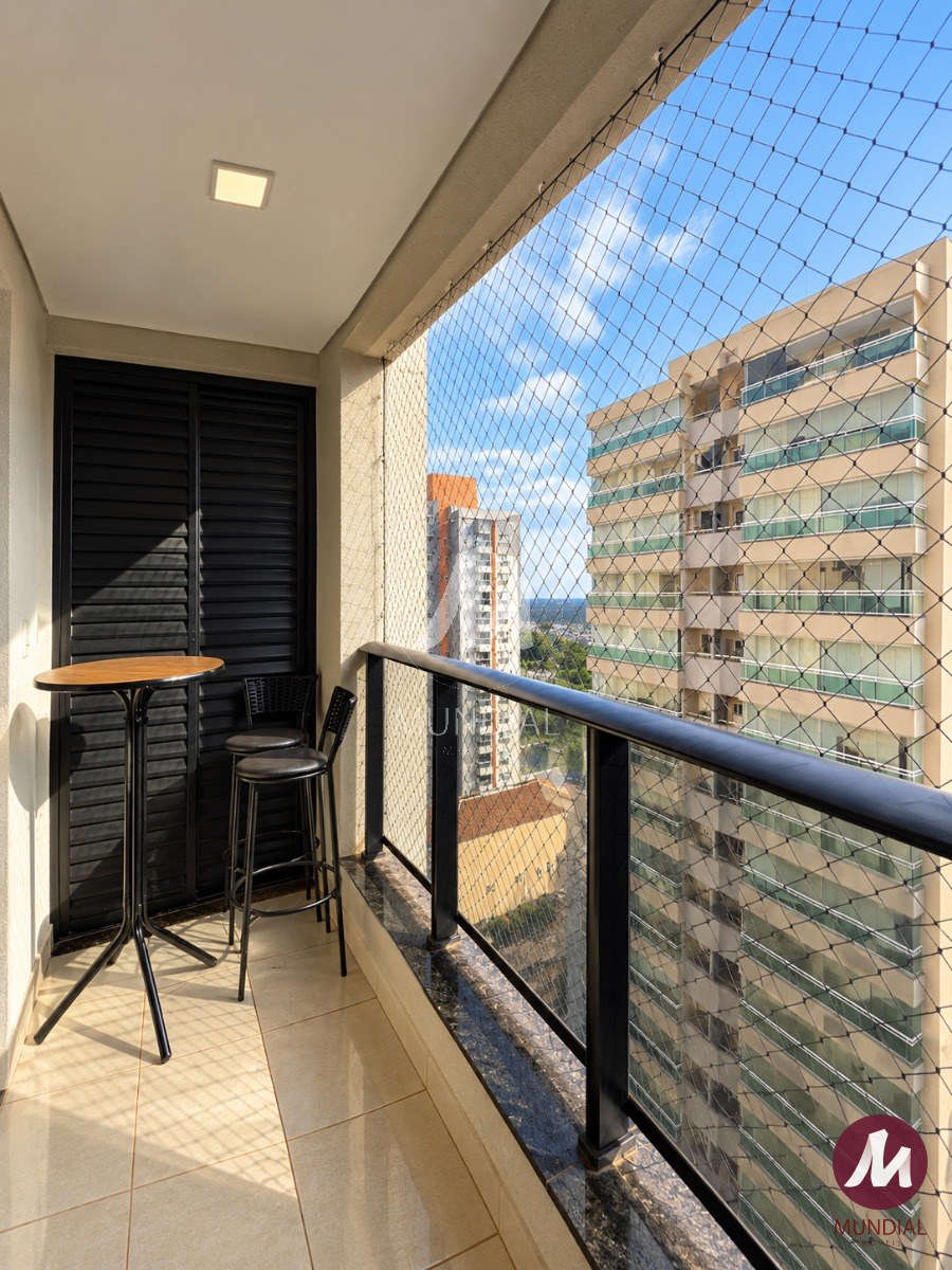 Varanda/Sacada — foto 4