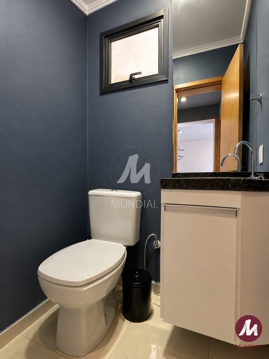 Lavabo — foto 5