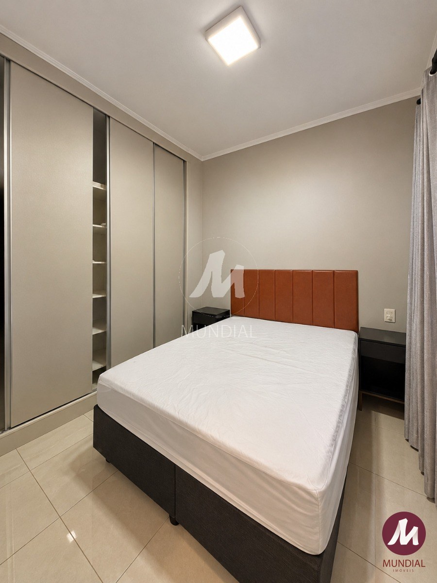 Dormitorio — foto 7