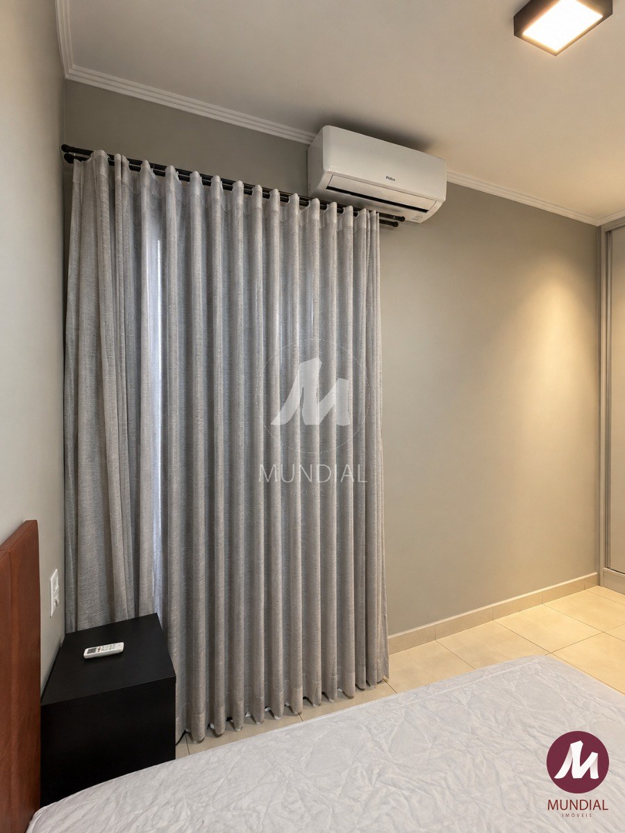 Dormitorio — foto 8