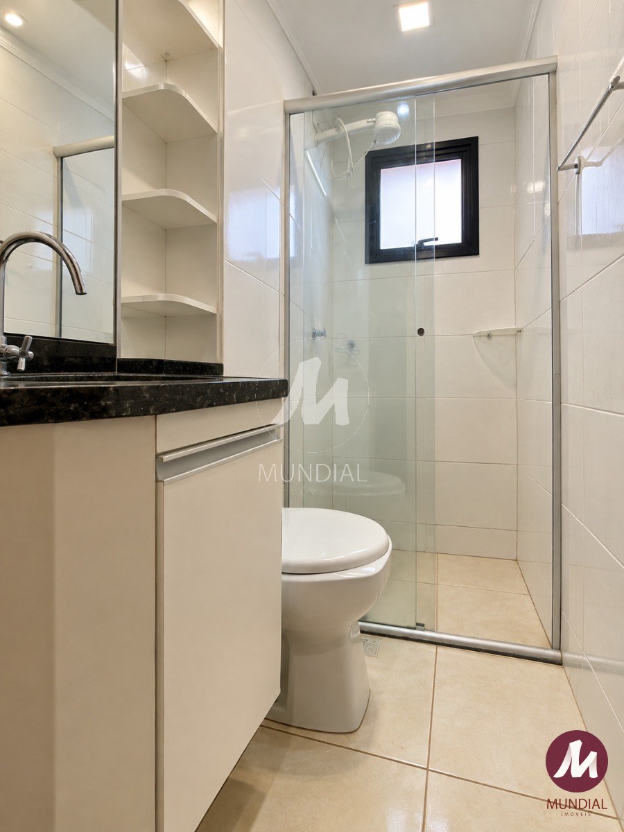 Banheiro/lavabo — foto 9