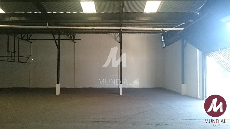 Outras — foto 4