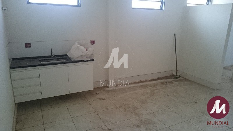 Outras — foto 6