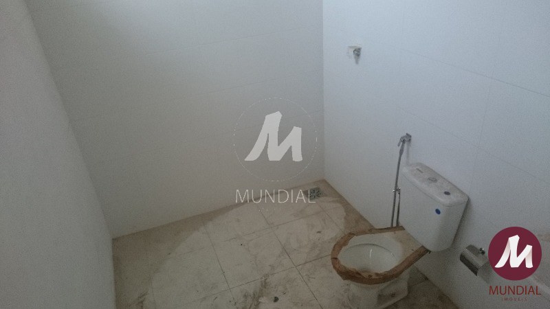 Outras — foto 8