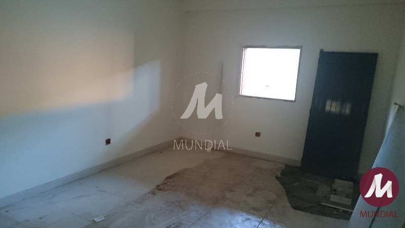 Outras — foto 10
