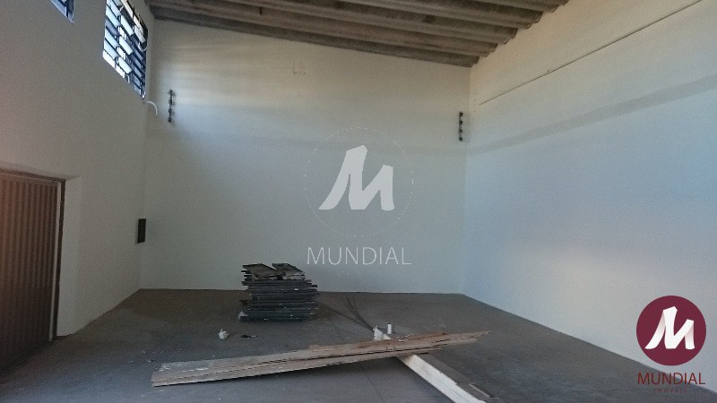 Outras — foto 12