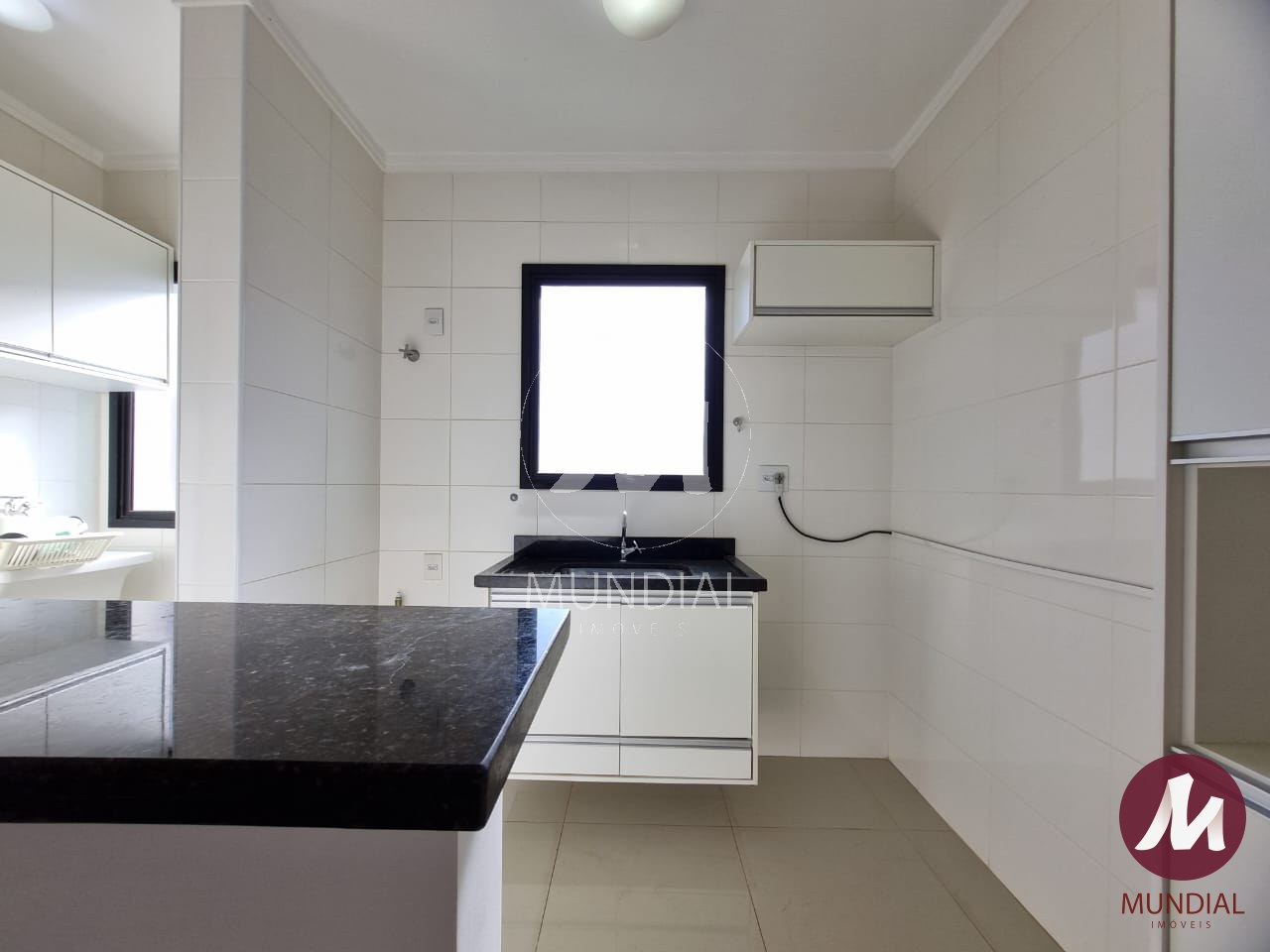 Cozinha — foto 4