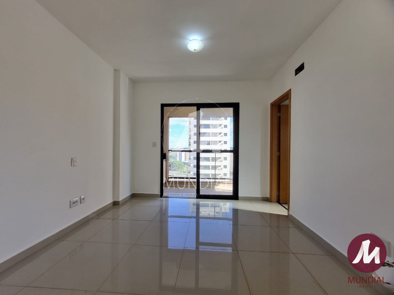 Dormitorio — foto 1