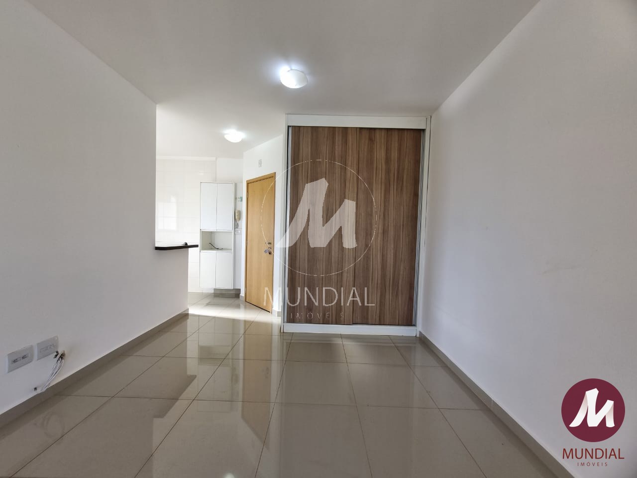 Dormitorio — foto 2