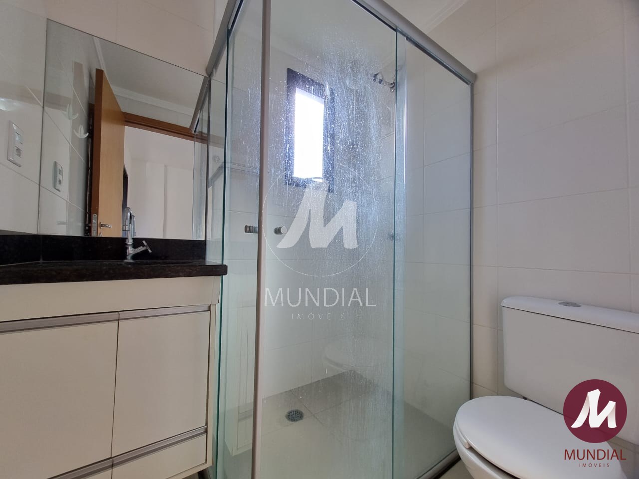 Banheiro/lavabo — foto 5