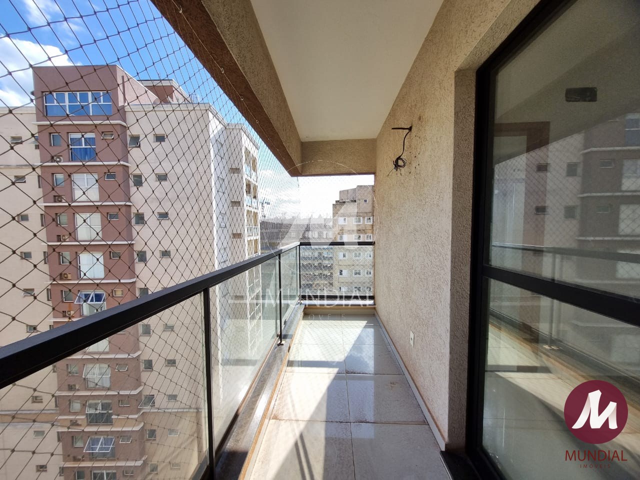 Varanda/Sacada — foto 6