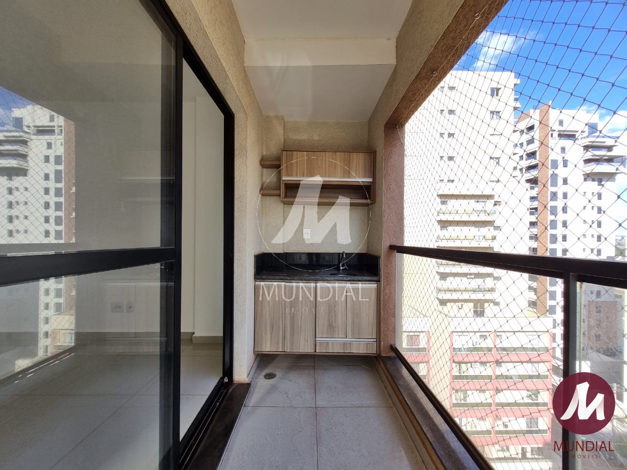 Varanda/Sacada — foto 7