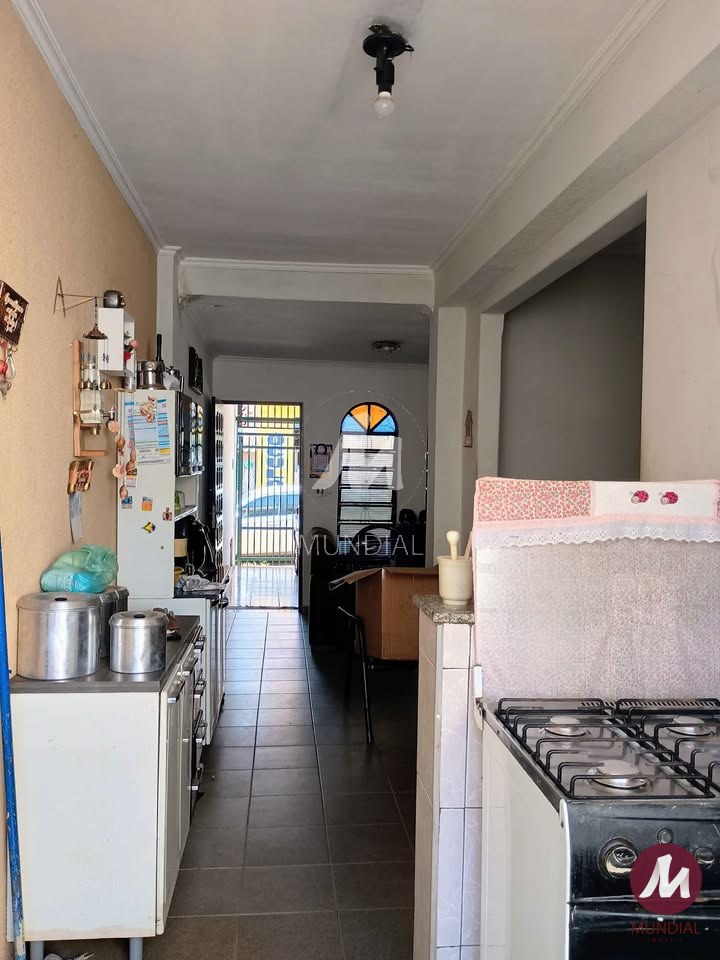 Cozinha — foto 3