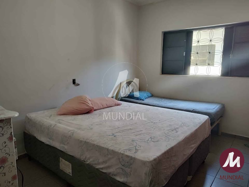 Dormitorio — foto 6