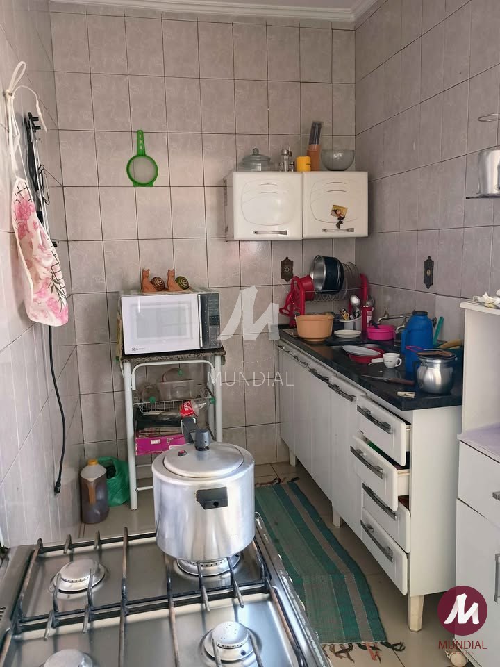 Cozinha — foto 4