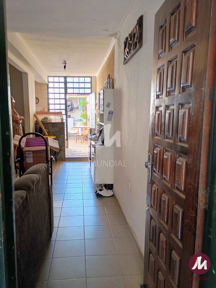 Sala — foto 2