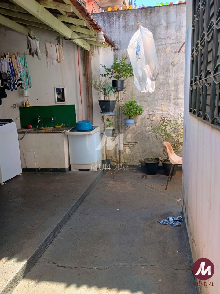 Quintal/corredores — foto 10