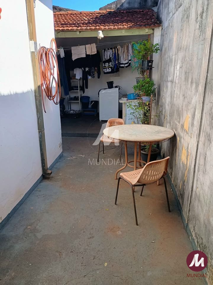 Quintal/corredores — foto 11