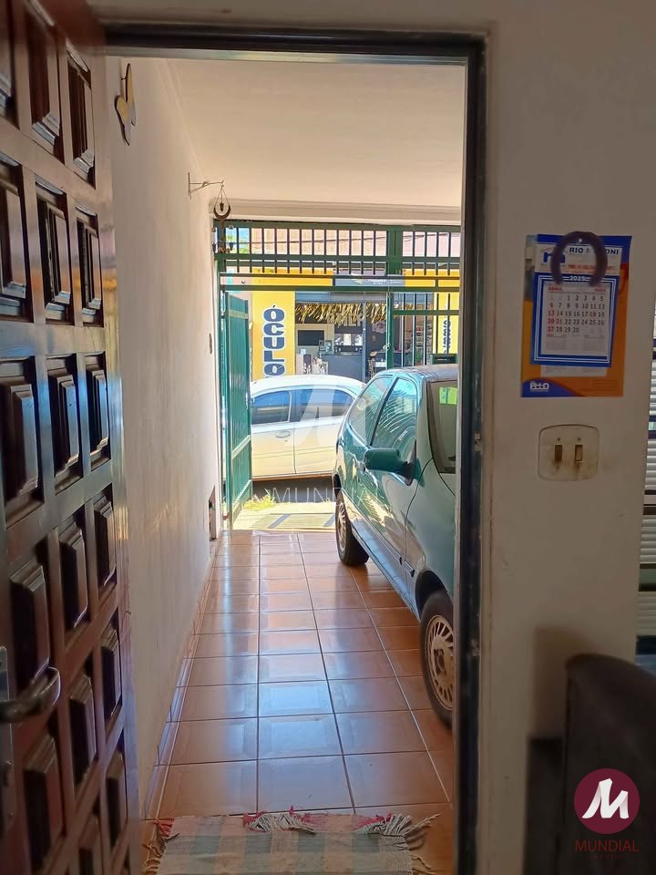 Garagem/estacionamento — foto 5