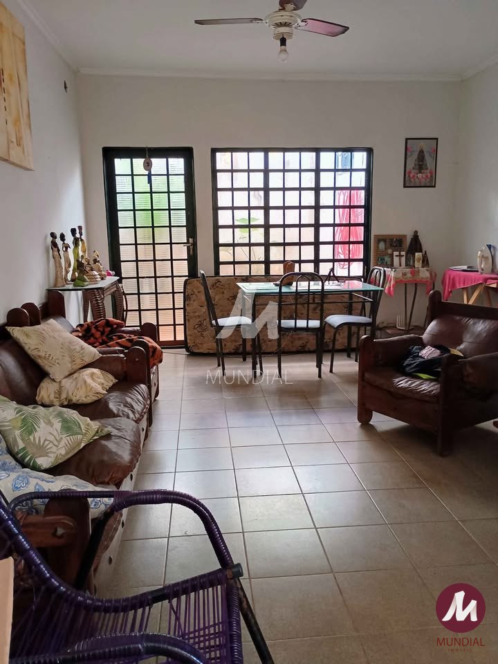 Sala — foto 1