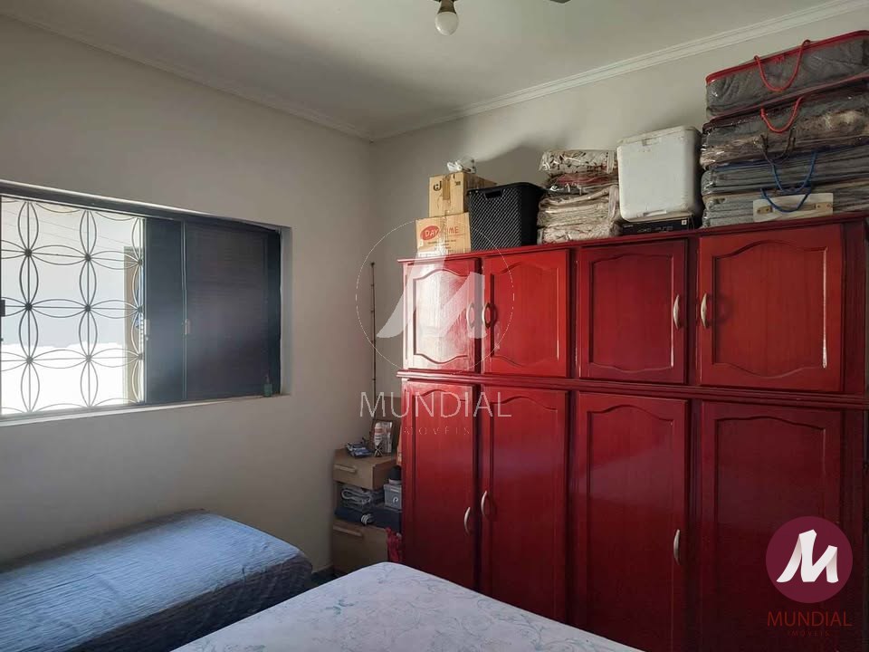Dormitorio — foto 7