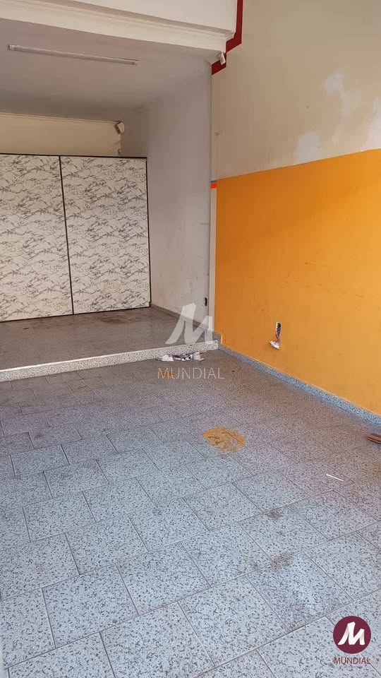 Outras — foto 15