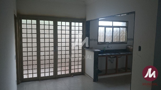 Cozinha — foto 4