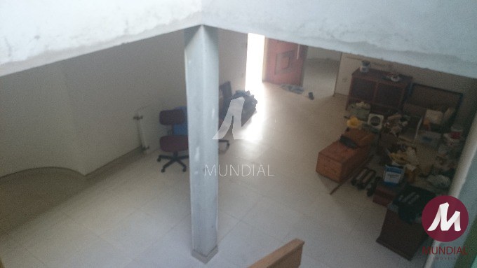 Sala — foto 3