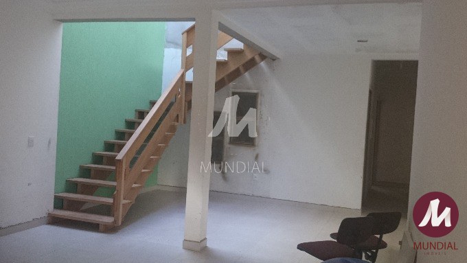 Sala — foto 2