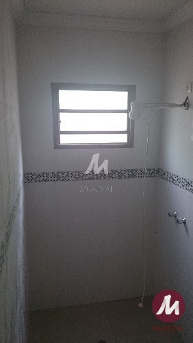 Banheiro/lavabo — foto 5