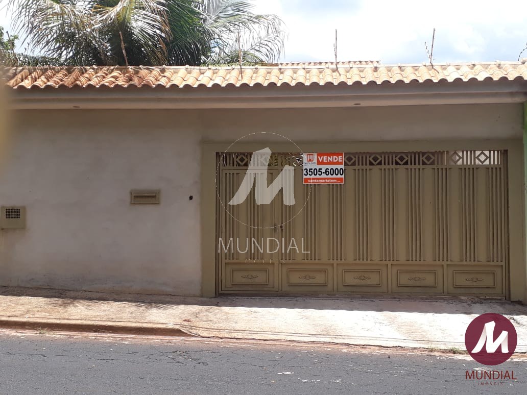 Fachada Unidade — foto 1