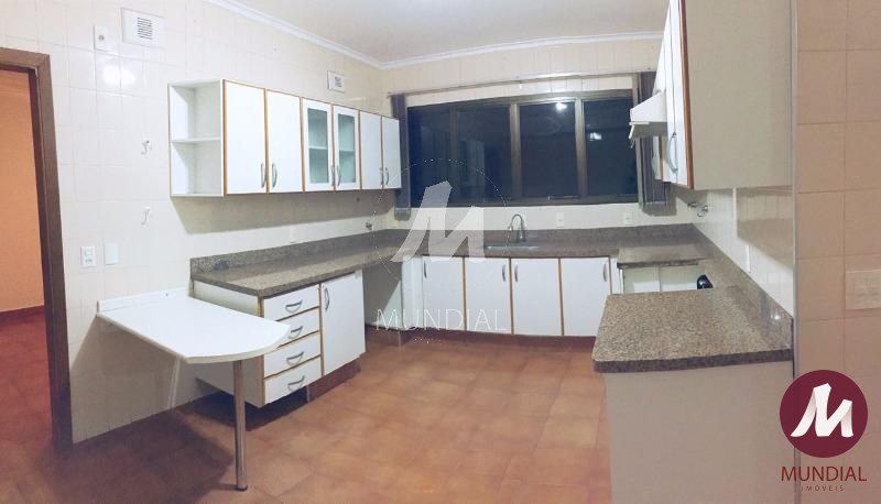 Cozinha — foto 1