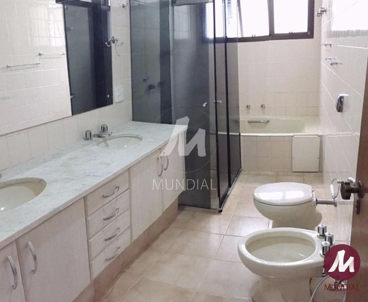 Banheiro/lavabo — foto 2