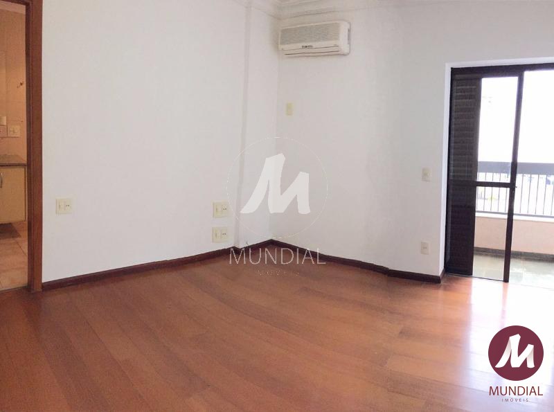 Suite — foto 3